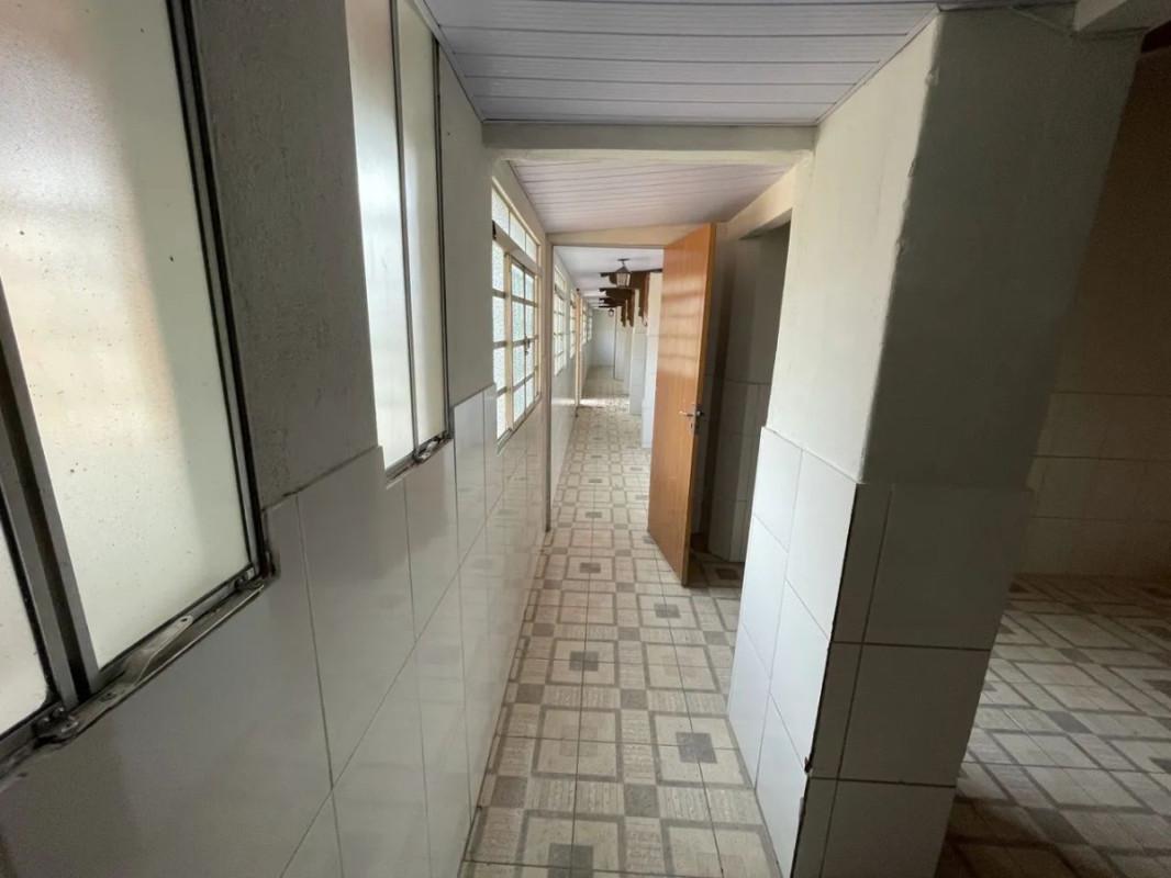 Casa, Braúnas, 5 Quartos, 1 Vaga