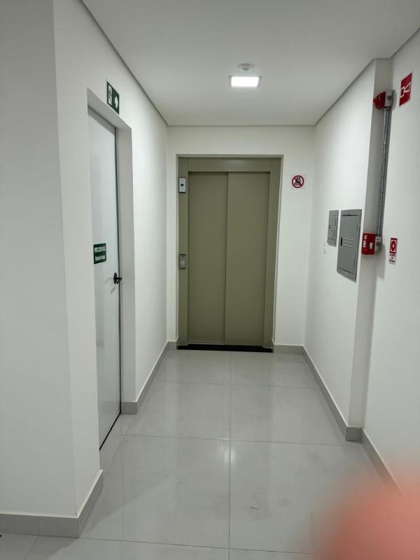 Apartamento, Santa Inês, 3 Quartos, 2 Vagas, 1 Suíte