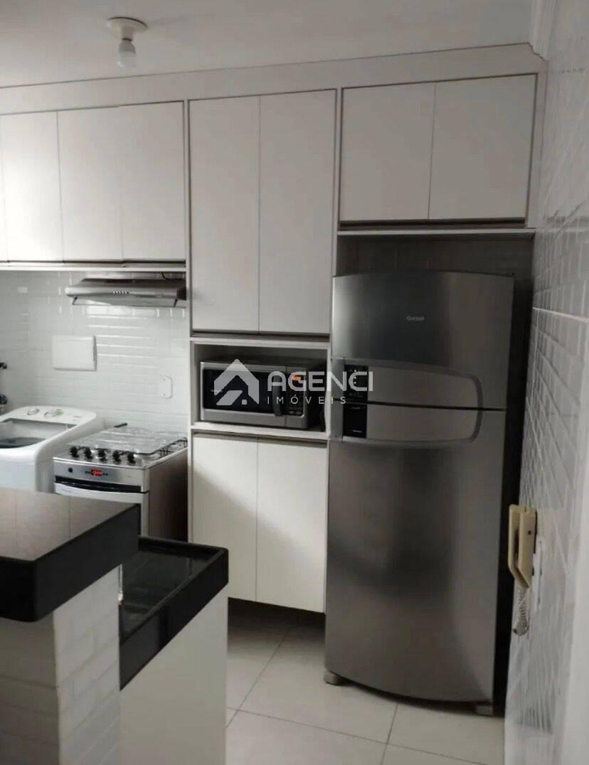 Apartamento, Santa Maria, 2 Quartos, 0 Vaga, 0 Suíte