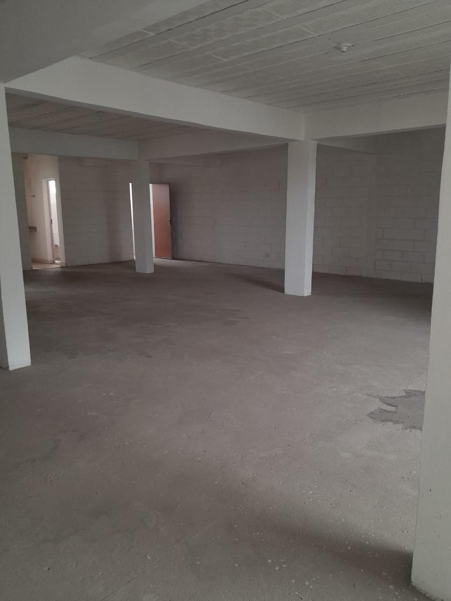 Sala, Ipiranga, 1 Quarto, 0 Vaga
