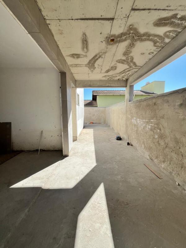Apartamento, Jardim Riacho das Pedras, 3 Quartos, 2 Vagas, 1 Suíte