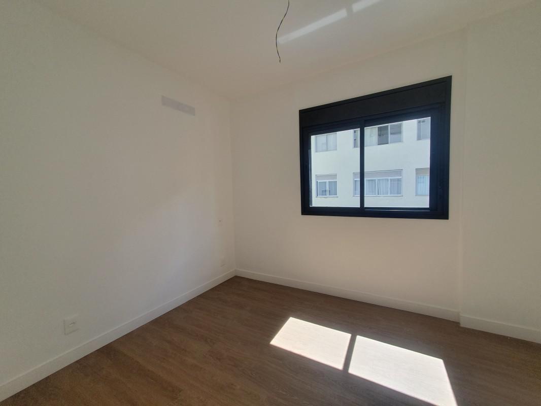 Apartamento, Gutierrez, 2 Quartos, 2 Vagas, 2 Suítes