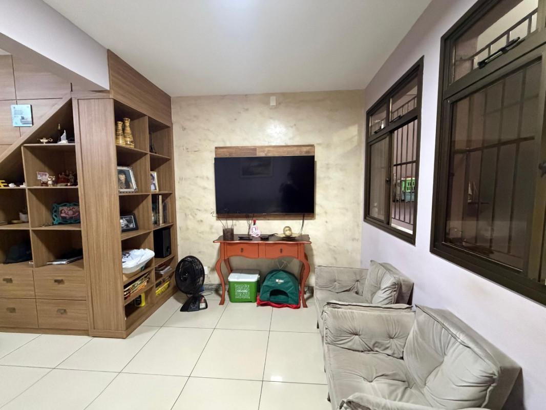 Casa, Itapoã, 3 Quartos, 3 Vagas, 1 Suíte