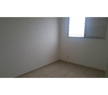 Apartamento, Castelo, 2 Quartos, 1 Vaga, 1 Suíte