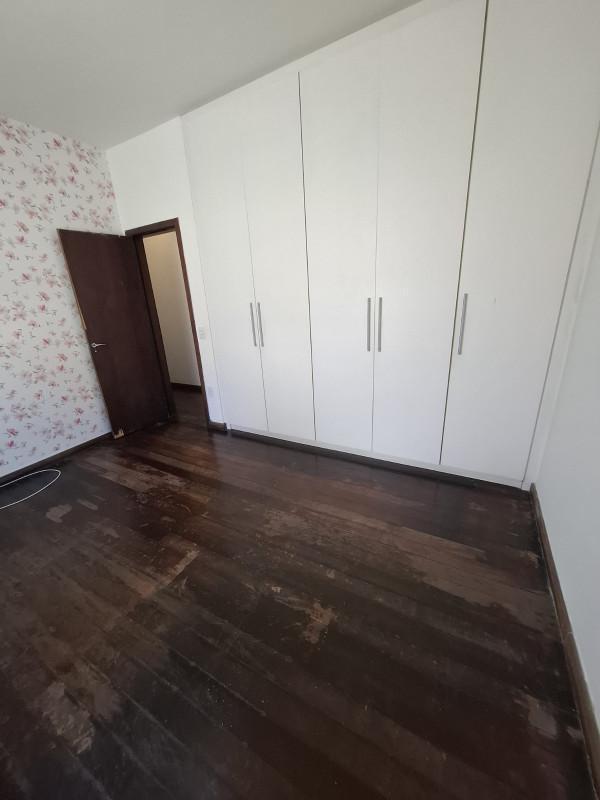 Apartamento, Palmares, 4 Quartos, 4 Vagas, 1 Suíte