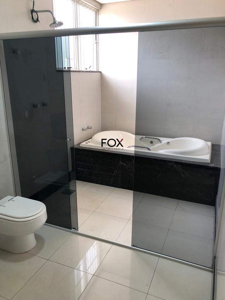 Casa, Mangabeiras, 5 Quartos, 6 Vagas, 5 Suítes