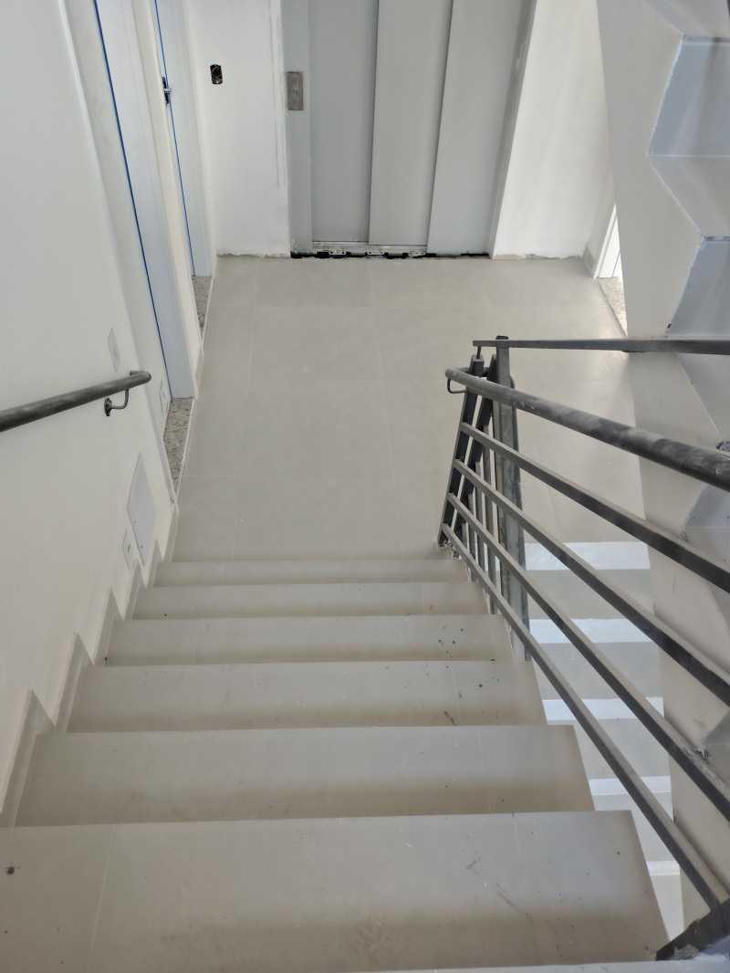 Apartamento, Goiânia, 2 Quartos, 1 Vaga, 1 Suíte