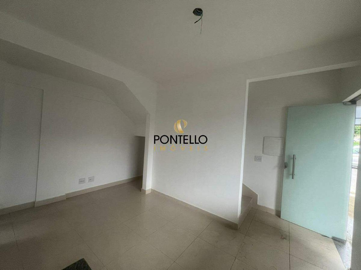 Casa, Progresso, 2 Quartos, 1 Vaga, 1 Suíte