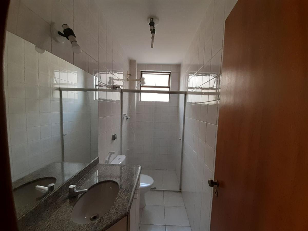 Apartamento, Dona Clara, 3 Quartos, 1 Vaga, 1 Suíte