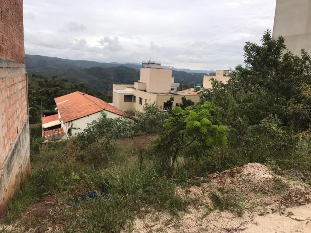 Lote, Paciência, 0 Quarto, 0 Vaga