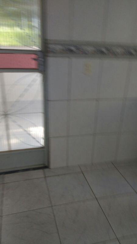 Casa, São João, 3 Quartos, 2 Vagas