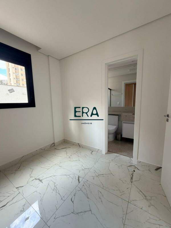 Apartamento, São Pedro, 2 Quartos, 2 Vagas, 2 Suítes