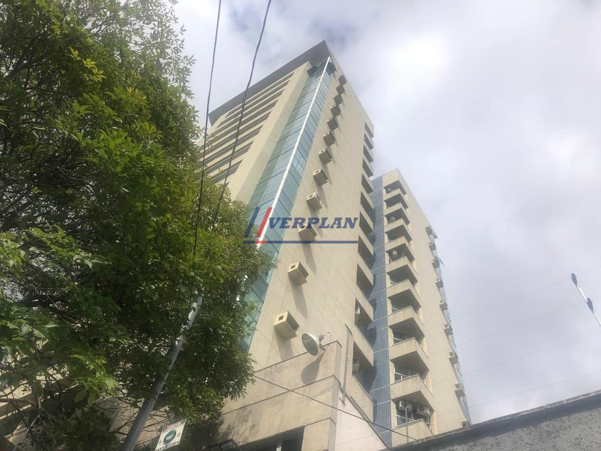 Sala, Prado, 2 Vagas