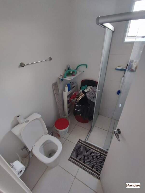 Apartamento, Jardim Riacho das Pedras, 2 Quartos, 1 Vaga