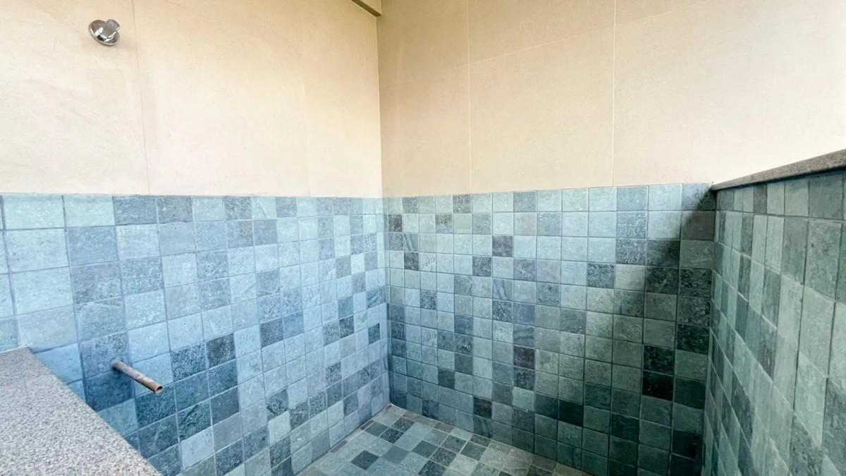 Apartamento, Sion, 3 Quartos, 2 Vagas, 3 Suítes