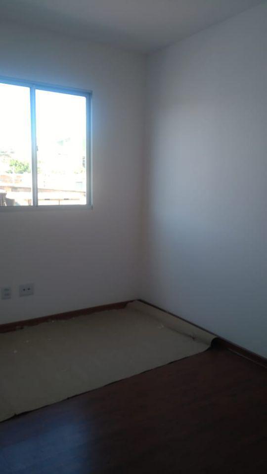 Apartamento, Serrano, 3 Quartos, 2 Vagas, 1 Suíte