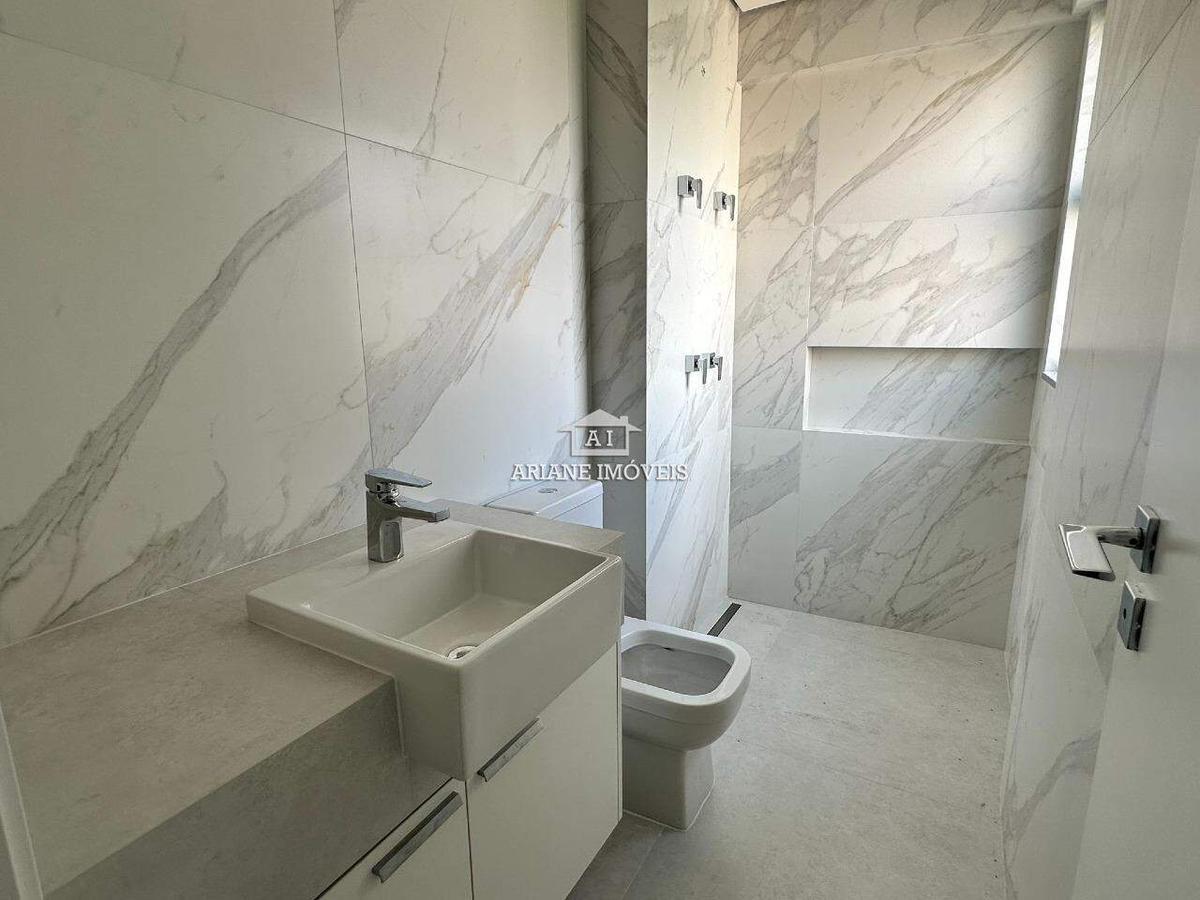 Apartamento, Gutierrez, 3 Quartos, 2 Vagas, 1 Suíte