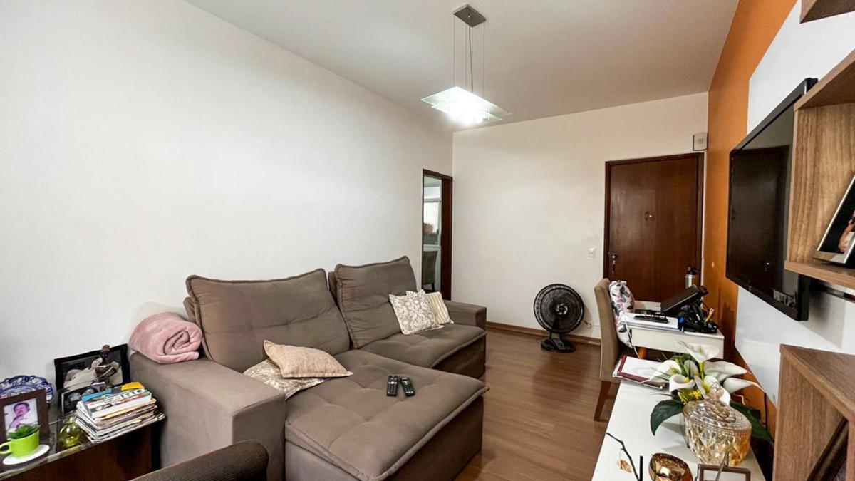 Apartamento, Santo Antônio, 3 Quartos, 1 Vaga, 1 Suíte