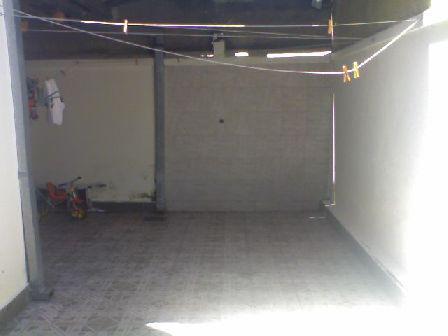 Apartamento, Santa Amélia, 2 Quartos, 1 Vaga, 0 Suíte