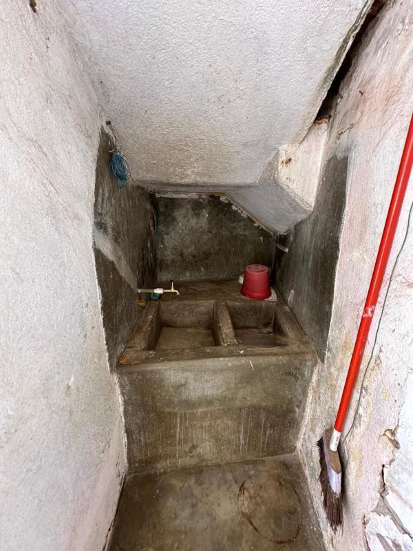 Apartamento, Centro, 3 Quartos, 0 Vaga