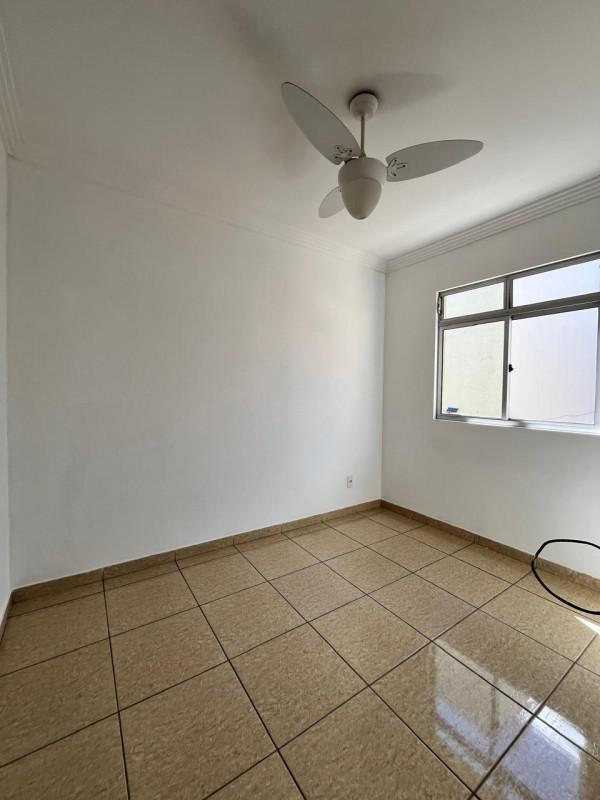 Cobertura, São Pedro, 3 Quartos, 1 Vaga