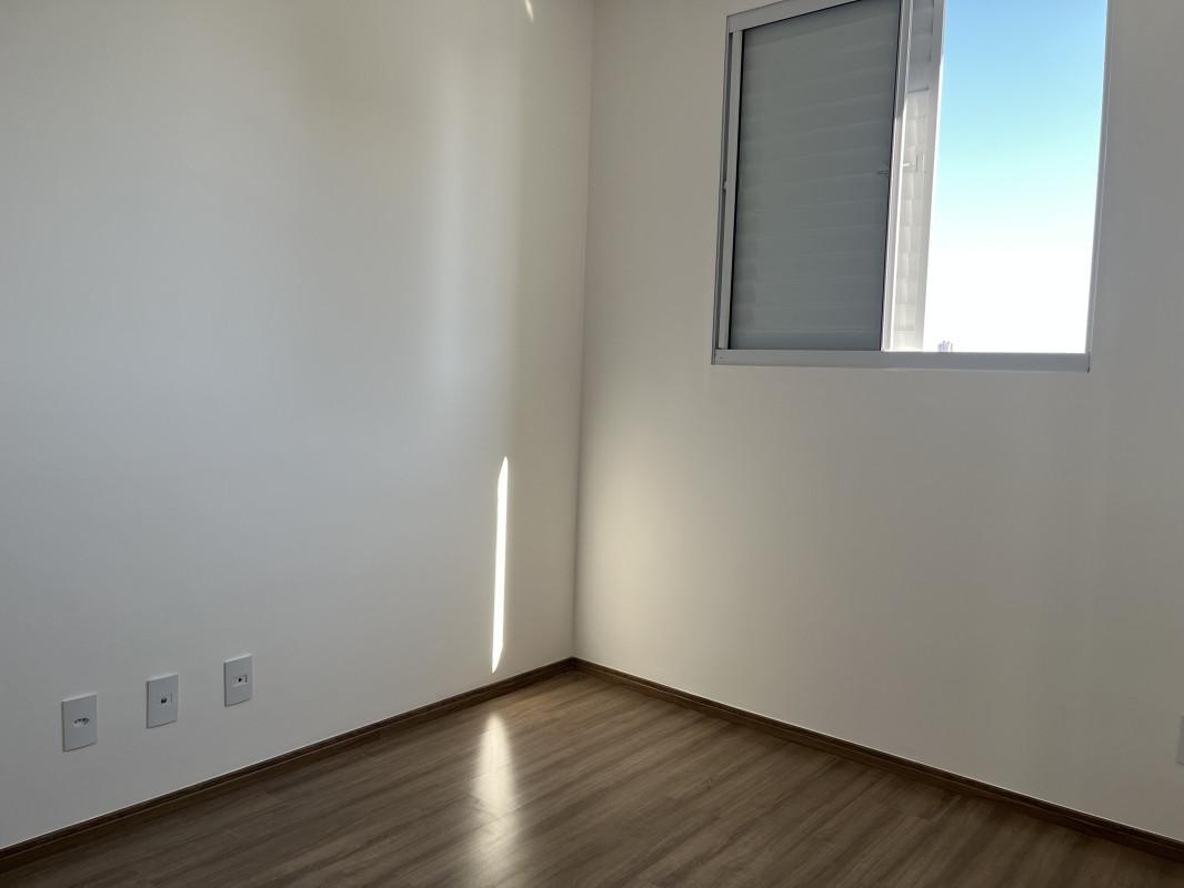 Apartamento, Alto Caiçaras, 2 Quartos, 1 Vaga
