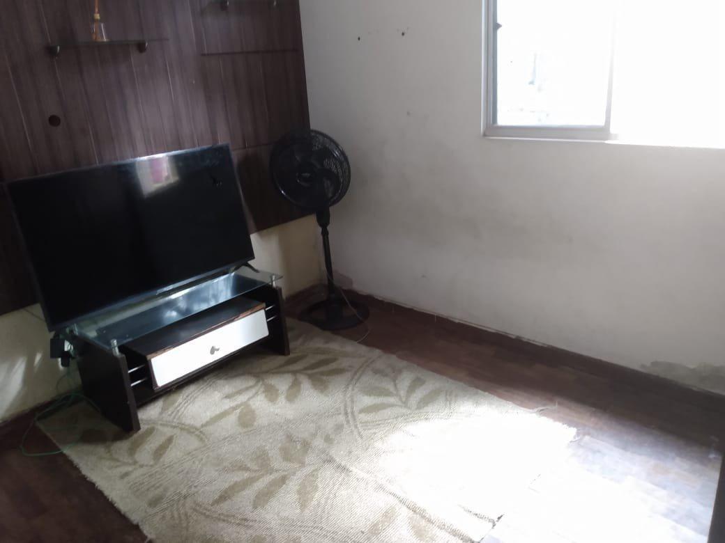 Casa, Rio Branco, 3 Quartos, 2 Vagas, 1 Suíte