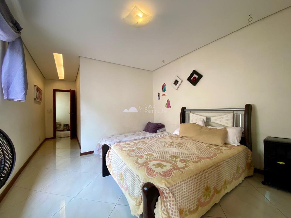 Casa, Céu Azul, 3 Quartos, 2 Vagas, 2 Suítes