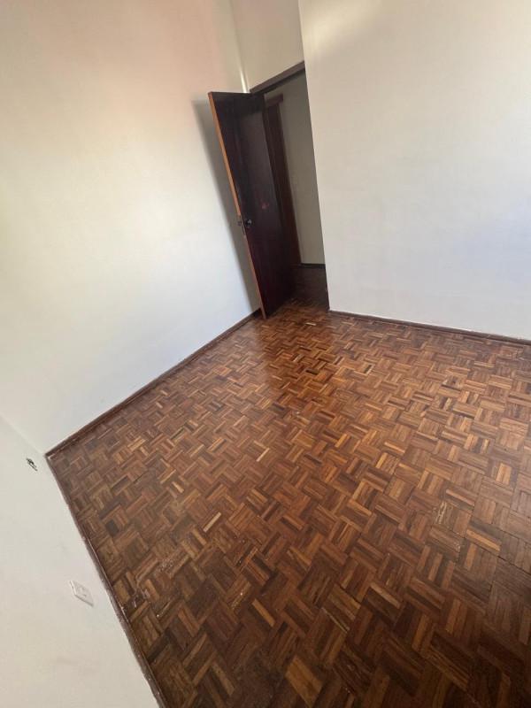 Apartamento, Coração Eucarístico, 3 Quartos, 1 Vaga, 1 Suíte