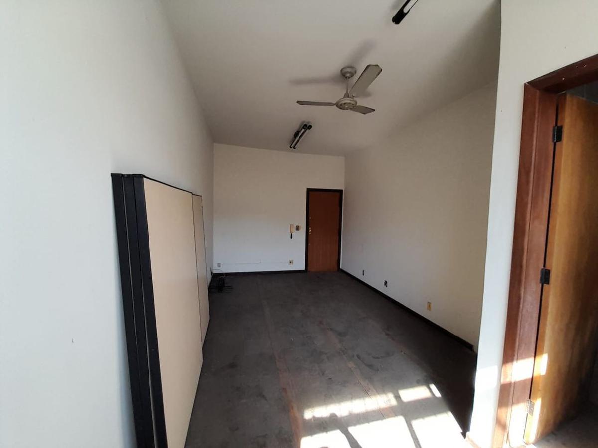Sala, Palmares, 0 Quarto, 0 Vaga