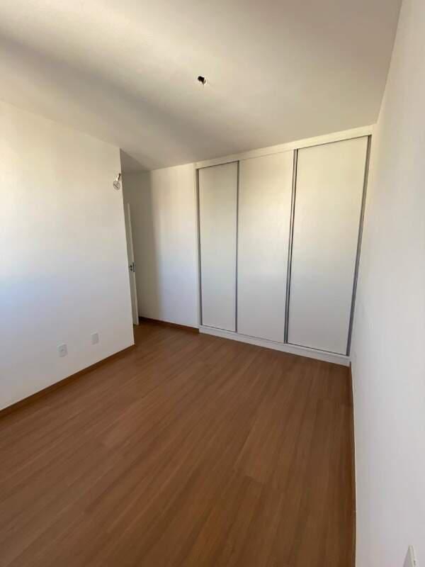 Apartamento, Nova Suíssa, 2 Quartos, 0 Vaga, 1 Suíte