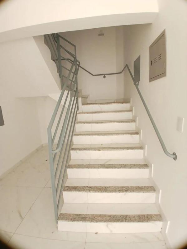 Apartamento, Rio Branco, 2 Quartos, 2 Vagas