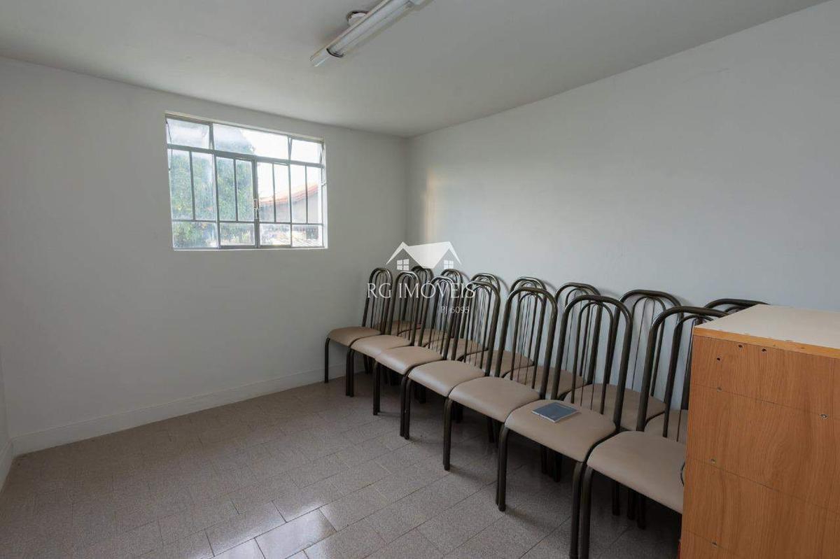 Casa, Miramar (barreiro), 3 Quartos, 5 Vagas, 1 Suíte