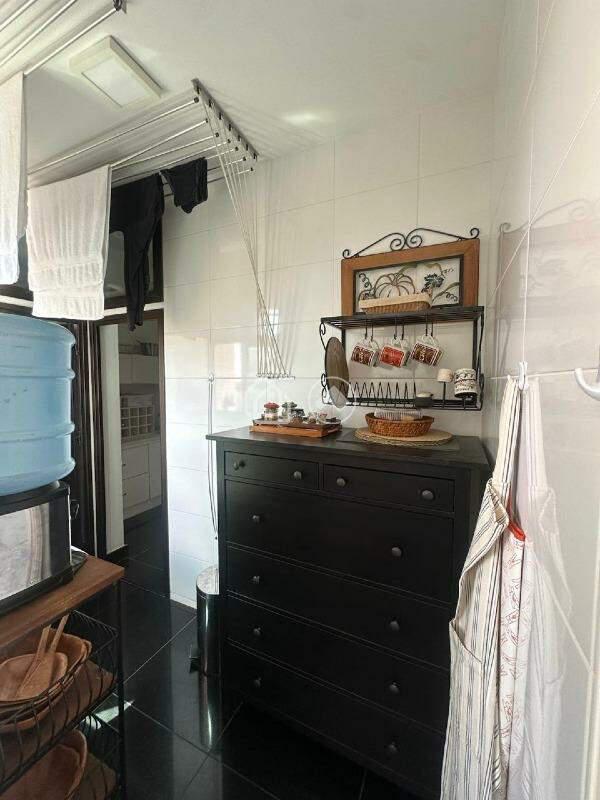 Apartamento, Serra, 4 Quartos, 3 Vagas, 1 Suíte