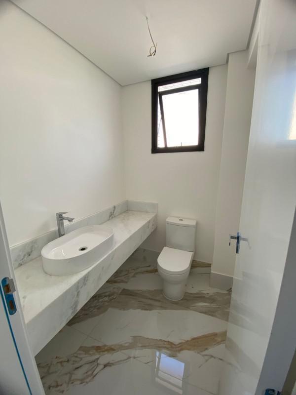 Cobertura, Liberdade, 4 Quartos, 3 Vagas, 2 Suítes