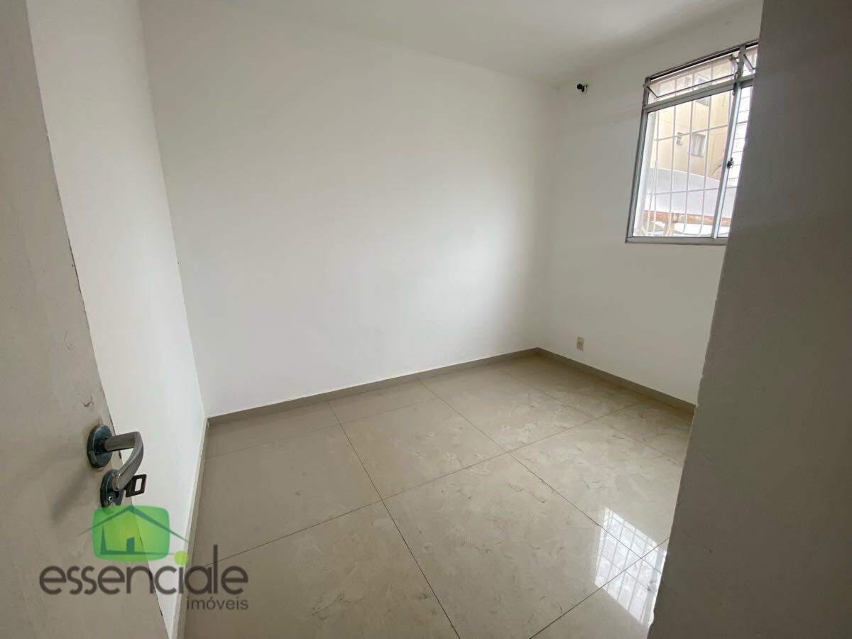 Apartamento, Jardim Riacho das Pedras, 2 Quartos, 1 Vaga
