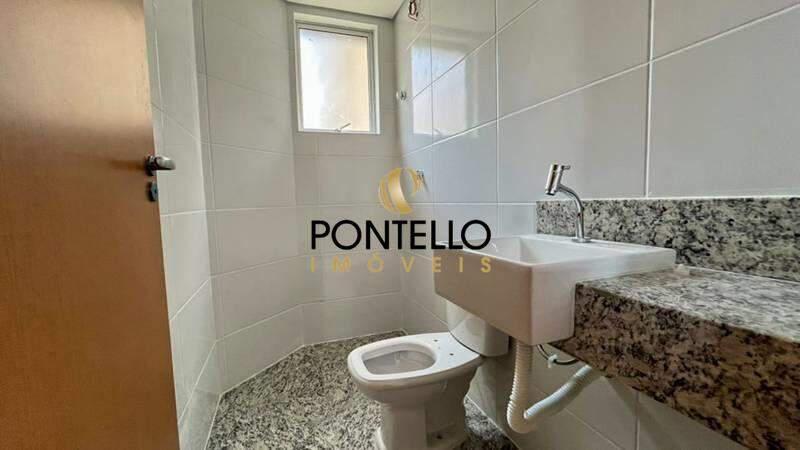 Apartamento, Lourdes, 2 Quartos, 1 Vaga, 2 Suítes