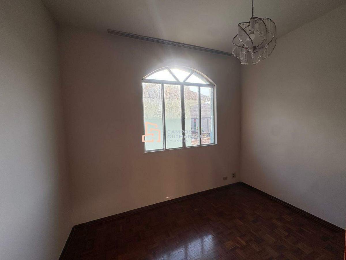 Apartamento, Barreiro, 3 Quartos, 1 Vaga, 1 Suíte