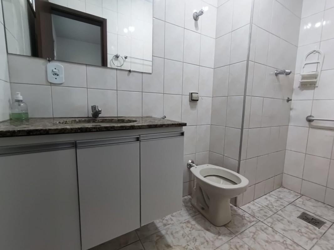 Apartamento, Padre Eustáquio, 2 Quartos, 1 Vaga, 1 Suíte