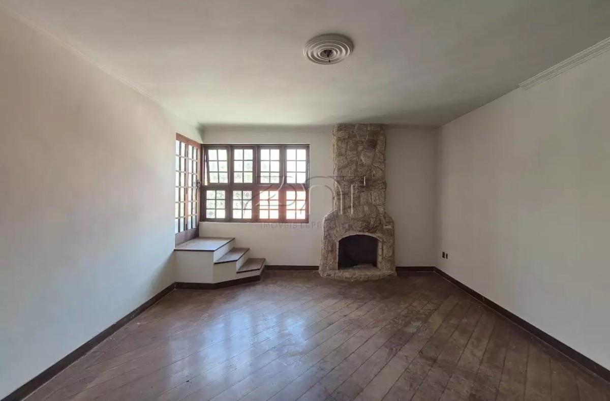 Casa, Belvedere, 5 Quartos, 8 Vagas, 5 Suítes