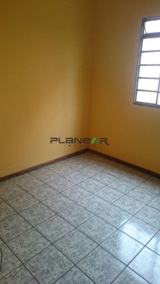 Apartamento, Ressaca, 3 Quartos, 1 Vaga