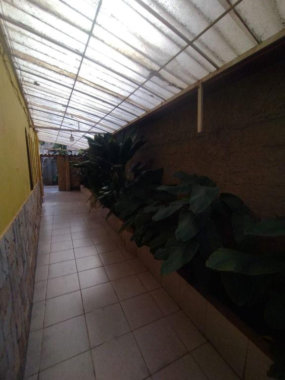 Casa, Paciência, 3 Quartos, 3 Vagas