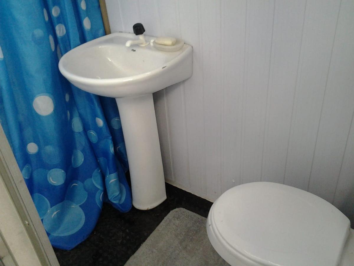 Lote, Retiro do Lago, 0 Quarto, 0 Vaga