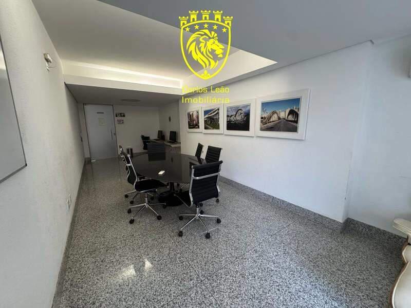 Apartamento, Lourdes, 3 Quartos, 2 Vagas, 1 Suíte