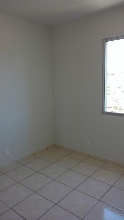 Apartamento, Ipiranga, 2 Quartos, 1 Vaga, 1 Suíte