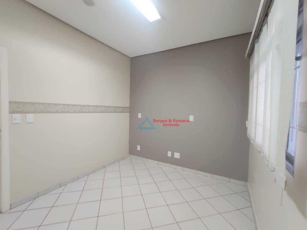 Sala, Vila Pinto, 0 Quarto, 3 Vagas