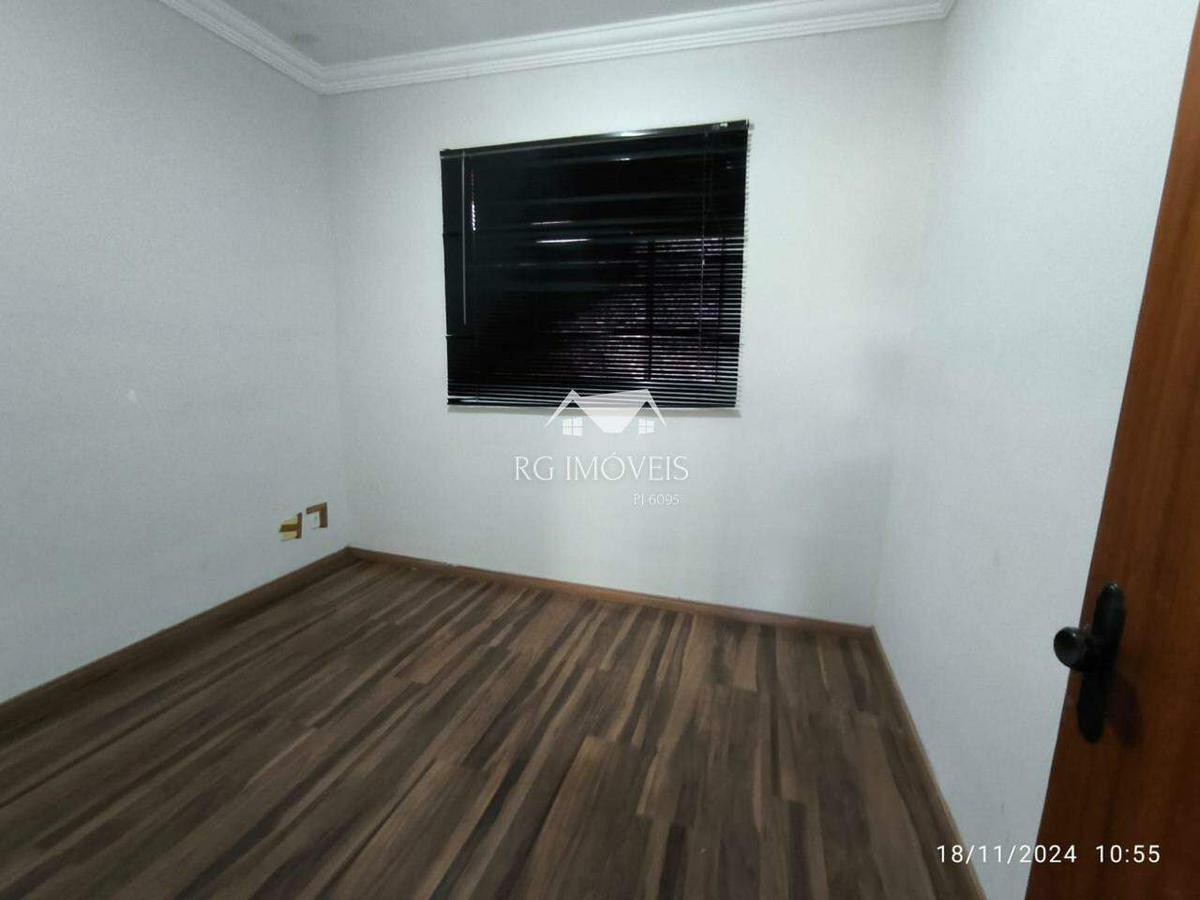 Casa, Nossa Senhora de Fátima, 2 Quartos, 1 Vaga