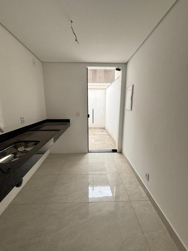 Apartamento, Copacabana, 3 Quartos, 2 Vagas, 1 Suíte