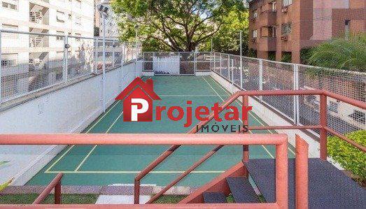 Apartamento, Savassi, 1 Quarto, 1 Vaga, 1 Suíte