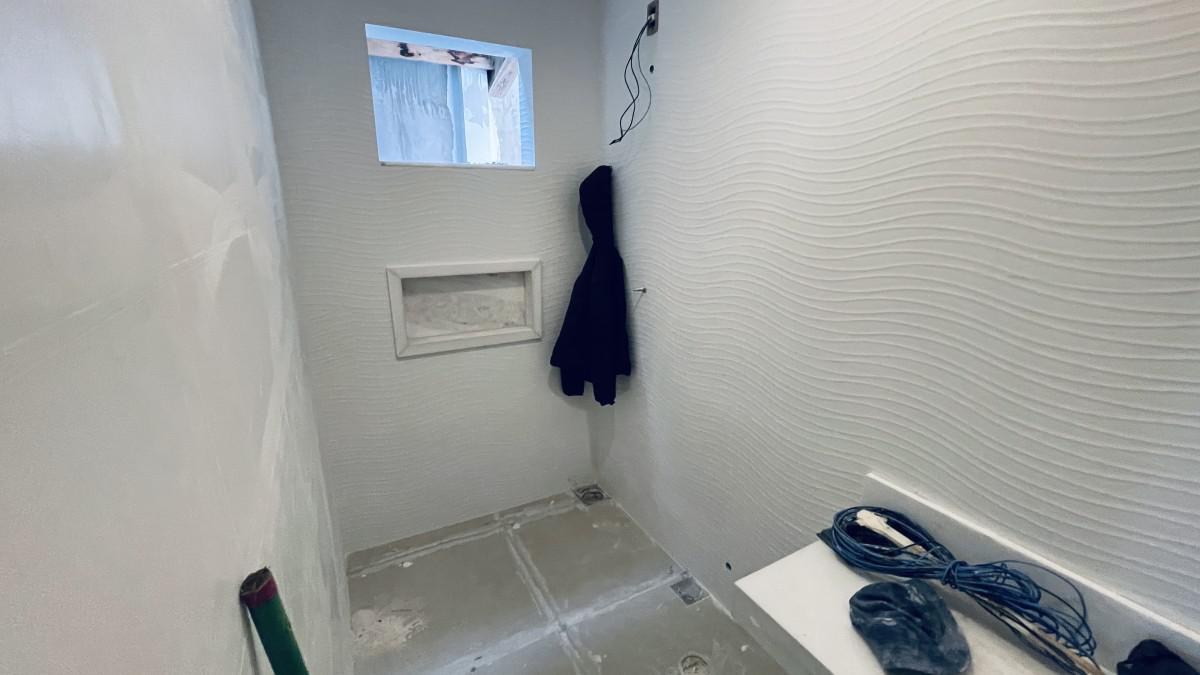 Casa, Alípio de Melo, 3 Quartos, 4 Vagas, 2 Suítes